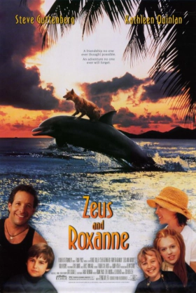 Zeus and Roxanne (1997)