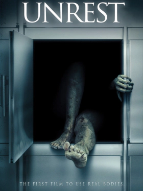 Unrest (2006)