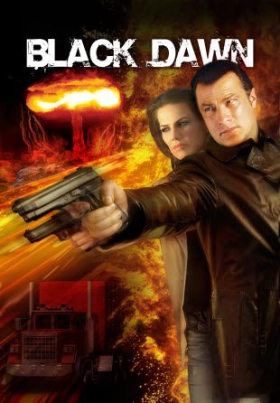 Black Dawn (2005)