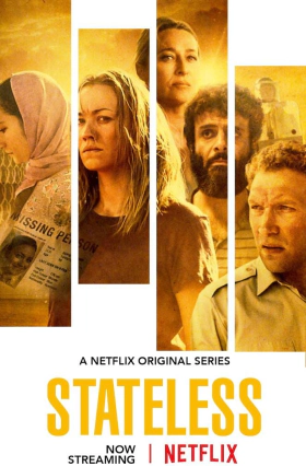 Stateless (2020)