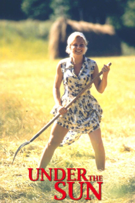 Η Φάρμα Κάτω από τον Ήλιο / Under the Sun / Under solen (1998)