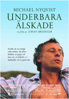 ξαφνικά / Suddenly / Underbara älskade (2006)