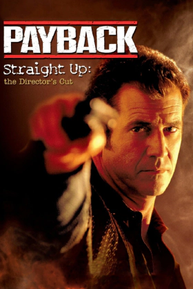 Payback (1999)