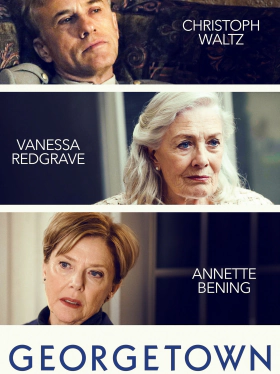 Georgetown (2019)