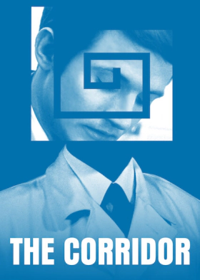 The Corridor / Korridoren (1968)