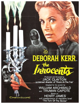 The Innocents (1961)