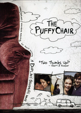 The Puffy Chair (2005)