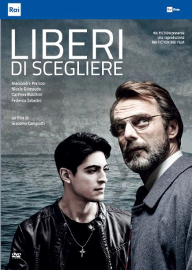 Liberi di scegliere (2019)