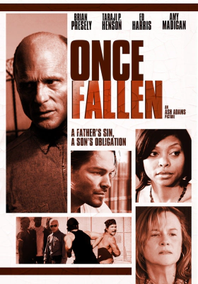 Ζεις μόνο μια φορά / Once Fallen (2010)