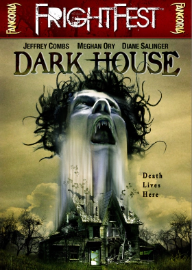 Σκοτεινό Σπίτι / Dark House (2009)