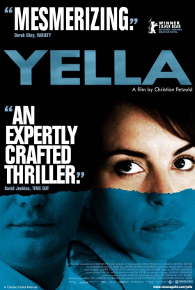 Yella (2007)
