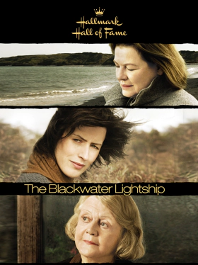Φαρος Σε Σκοτεινα Νερα / The Blackwater Lightship (2004)