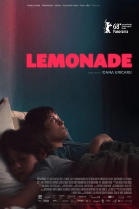 Αμερικάνικο όνειρο / Lemonade (2018)
