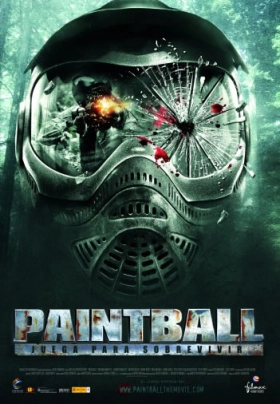 Paintball (2009)