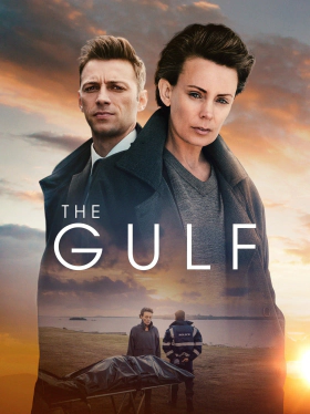 The Gulf (2019)