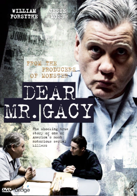 Το τελευταίο θύμα του Γκέισι / Dear Mr. Gacy (2010)