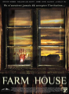 Farm House (2008)