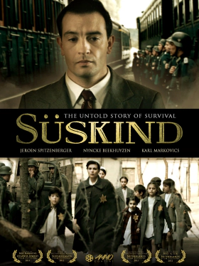 Süskind (2012)