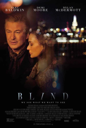 Blind (2016)