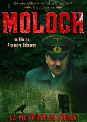 Μολώχ / Molokh (1999)