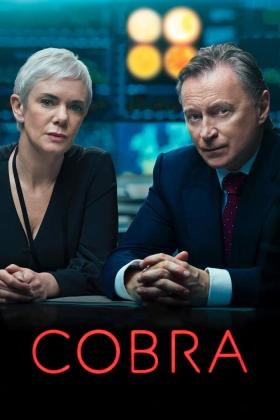 Cobra (2020)