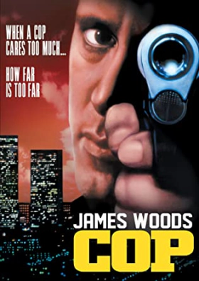 Ο Μπάτσος της 5ης Λεωφόρου / Cop (1988)