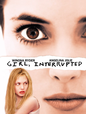 Το Κορίτσι Που Άφησα Πίσω / Girl, Interrupted (1999)
