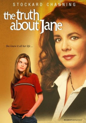 Η Αληθεια της Τζειν  / The Truth About Jane (2000)