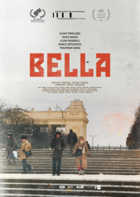 Bella (2020)