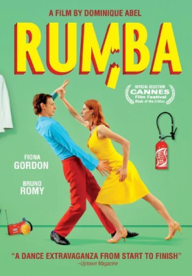 Rumba (2008)