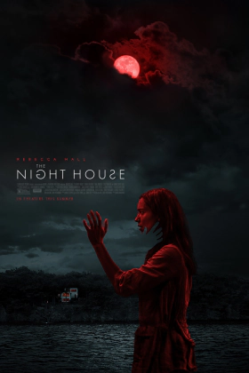 Το Σπίτι της Νύχτας / The Night House (2020)