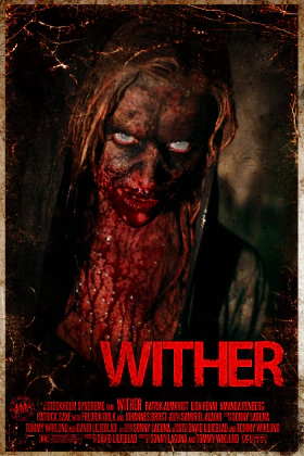 Wither / Vittra (2012)