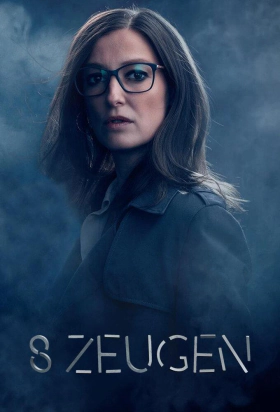 8 Witnesses / The Witnesses / 8 Zeugen (2021)