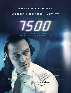 7500 (2019)