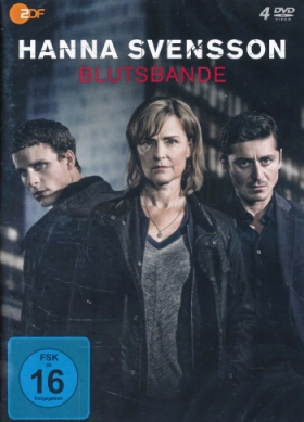 Before We Die - Innan vi dör (2017)