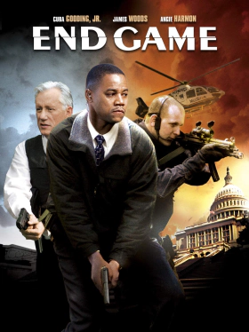 End Game (2006)