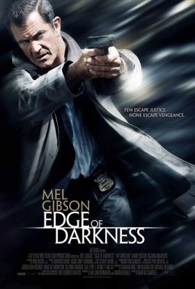 Edge of Darkness / Στην Άκρη του Νήματος (2010)