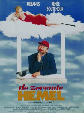 Seventh Heaven / De zevende hemel (1993)