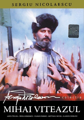 Η έφοδος άρχισε την αυγή - Michael the Brave - Mihai Viteazul (1971)