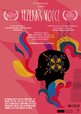 Fezeka's Voice (2009)