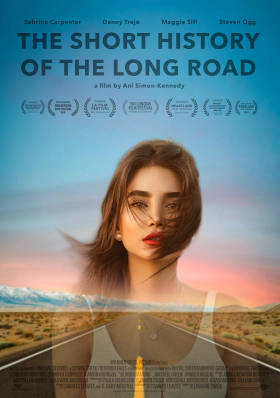 The Short History of the Long Road (2019)