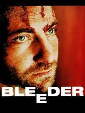 Bleeder (1999)