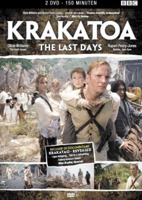 Krakatoa: The Last Days (2006)