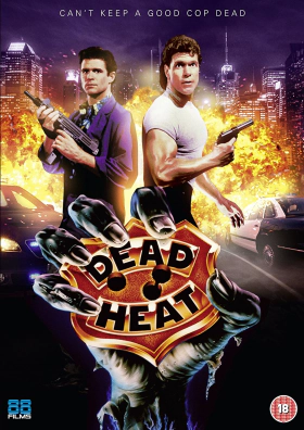 Dead Heat (1988)