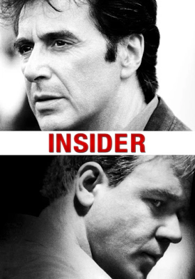 The Insider (1999)