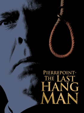 Ο Τελευταιοσ Δημιοσ / The Last Hangman (2005)
