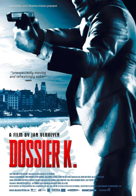 Dossier K. (2009)