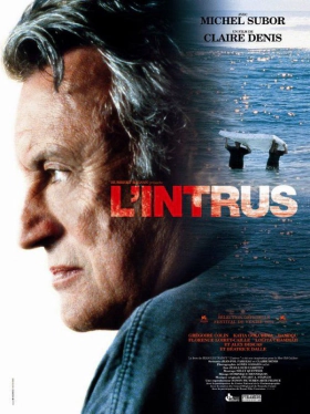 Ο παρείσακτος / The Intruder / L'intrus (2004)