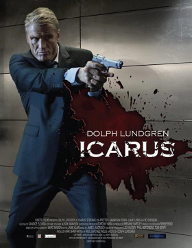 Icarus / The Killing Machine (2010)
