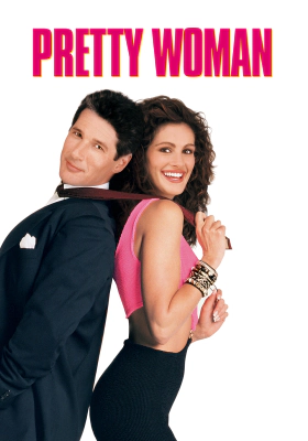 Pretty Woman (1990)